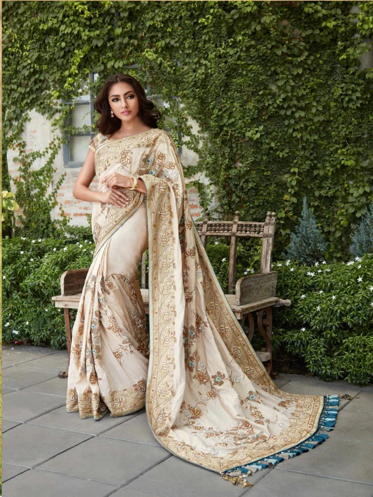 Sapphirefashions