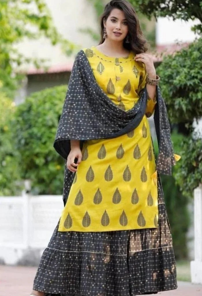 Sapphirefashions