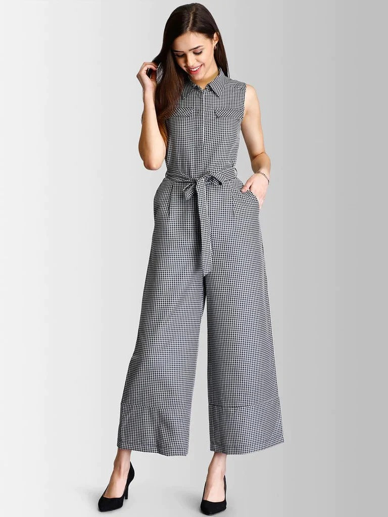 Sapphirefashions
